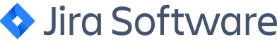 HITeC Jira